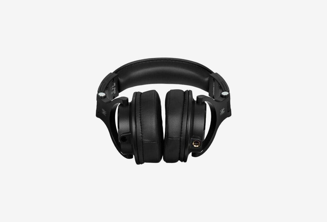 OneOdio A71M_0226330101222