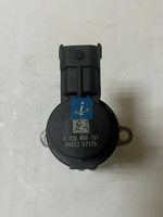 Блок дозировочный 5341.1111674