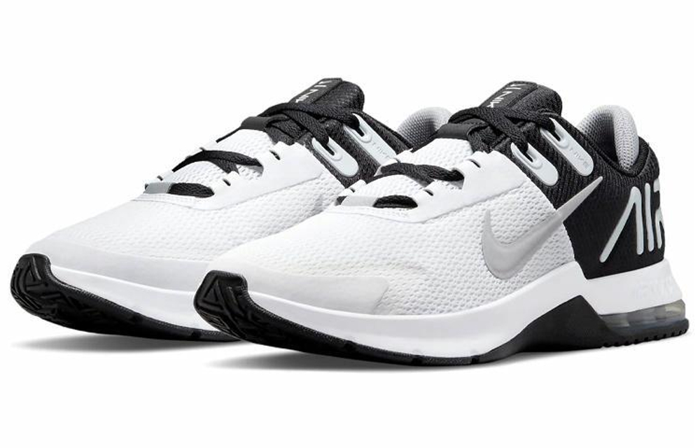Кроссовки Nike Air Max Alpha Trainer 4