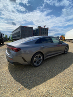 Kia K5 GT Line New 2.0 8AT