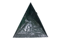 Мешок ПВХ для сбора листьев (1050х1050мм) WMC TOOLS WMC-TG4002030