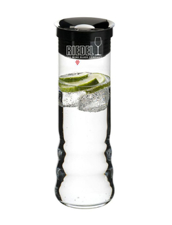 Декантер для воды 1050 мл Riedel Water Carafe