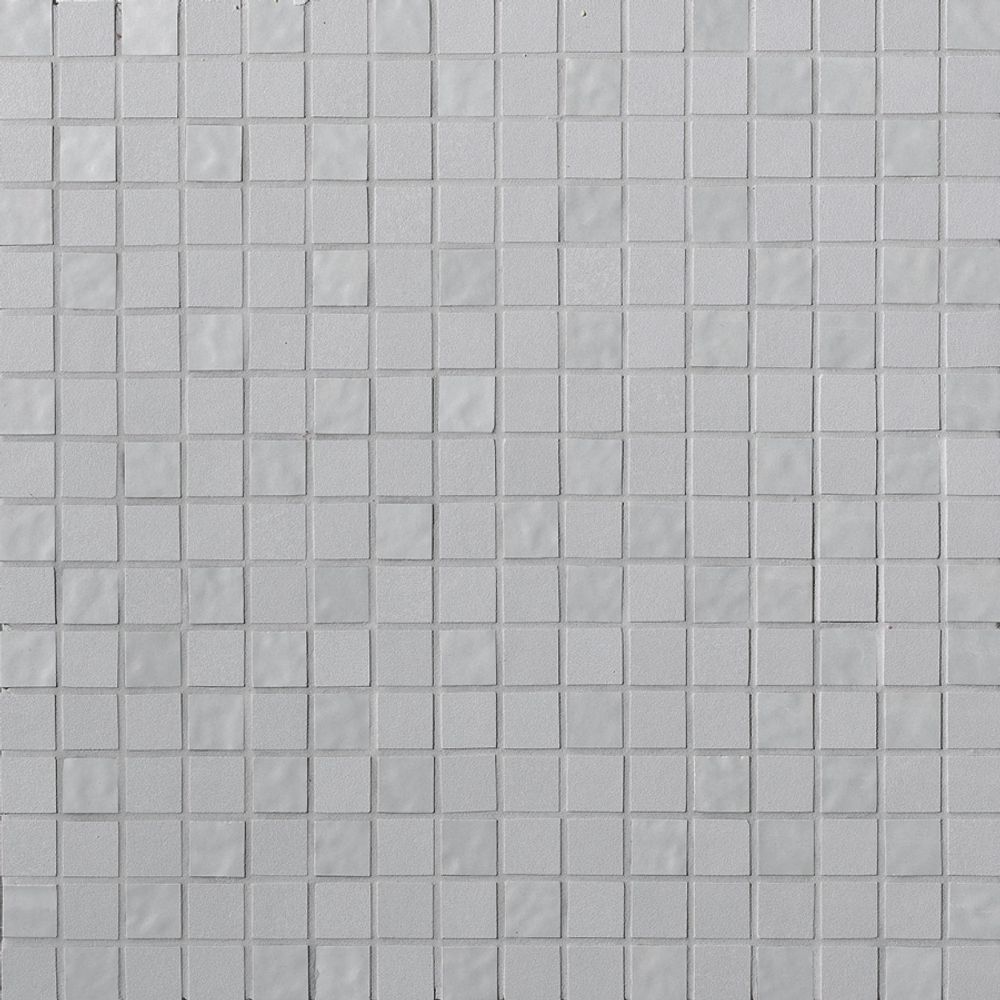 Мозаика Milano Mood Perla Mosaico 30.5x30.5