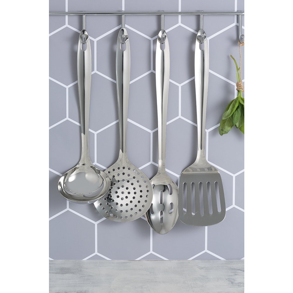 Лопатка-шумовка everyday