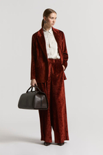 Блейзер PESERICO 42IT