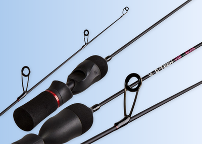 C-Tech VIB