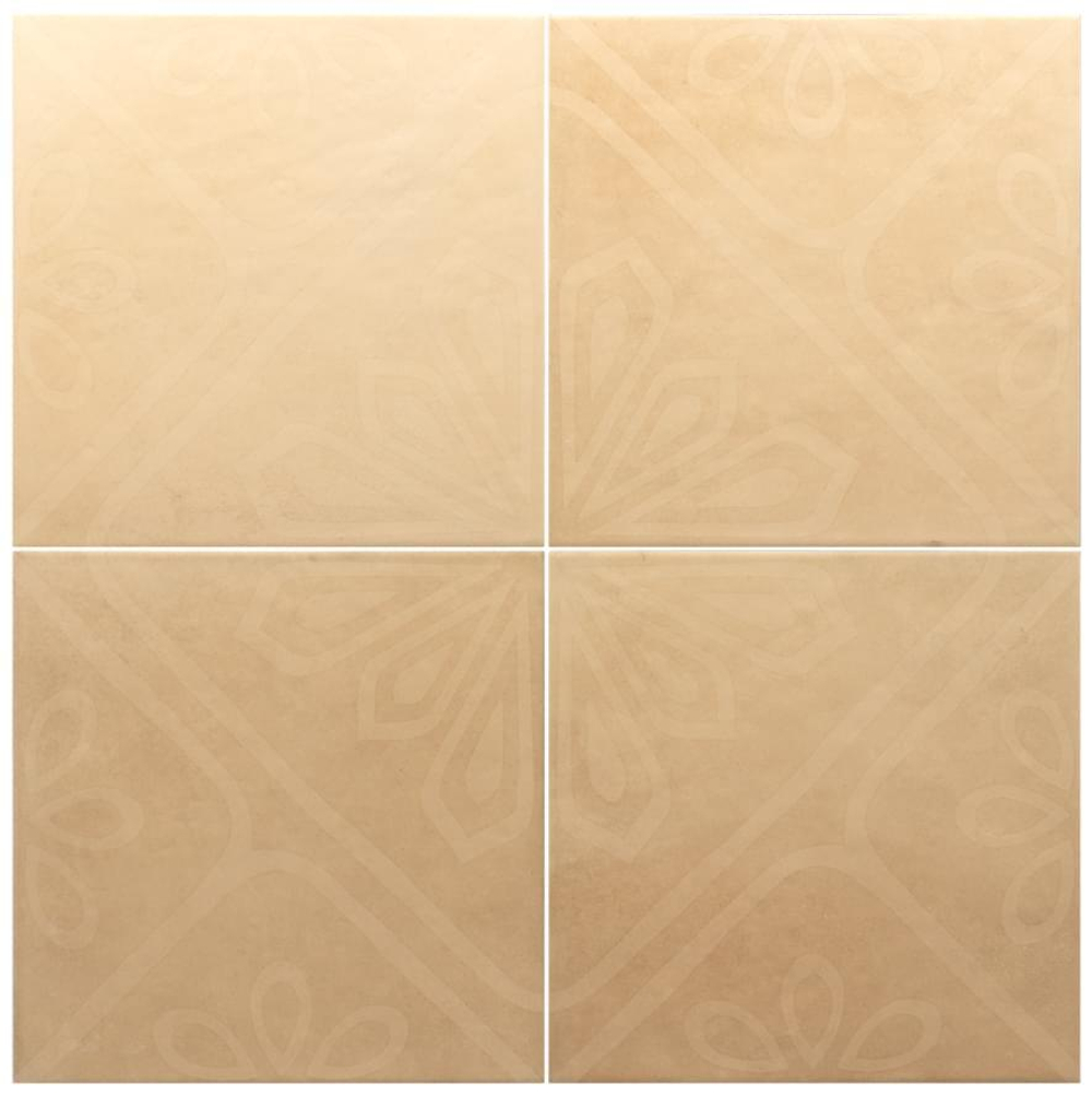 Equipe Ares Decor Natural 20x20