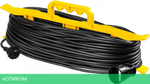 Удлинитель Stayer MF 207 55018-50_z01