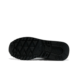 Кроссовки Saucony Shadow 6000 'Wolf Grey' S79050-5