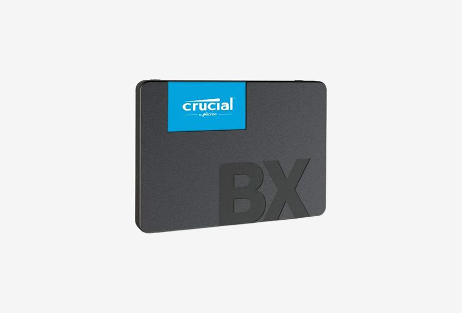 CT2000BX500SSD1_0126531102017