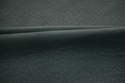 Коллекция Мабини