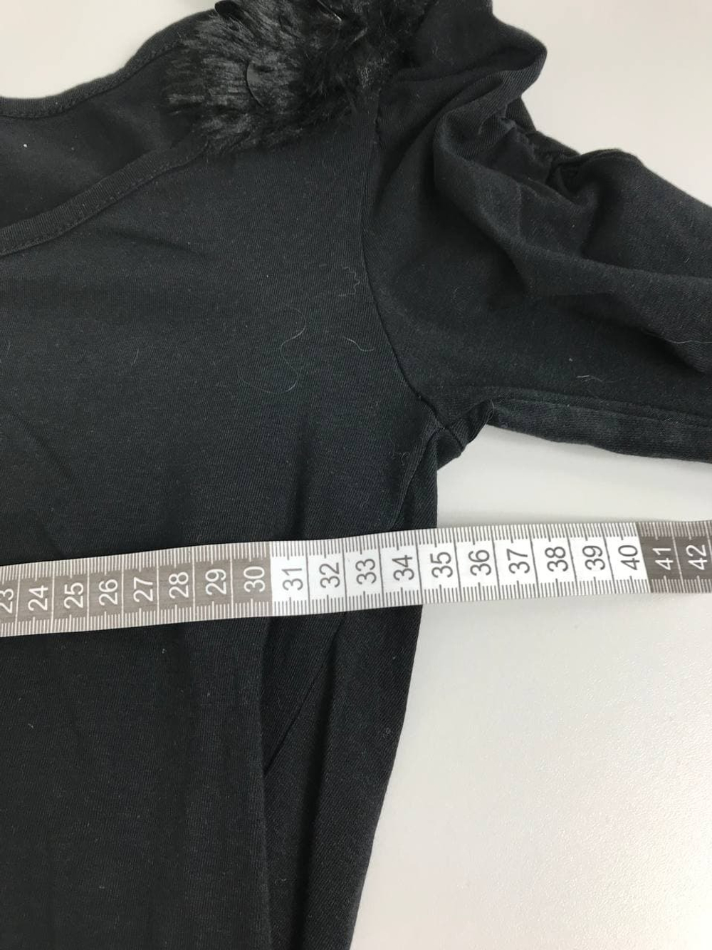 Блузка Motivi стильная 42/44 размер