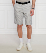 Шорты Ruby Joop! Jeans - темно-синий(30041966)