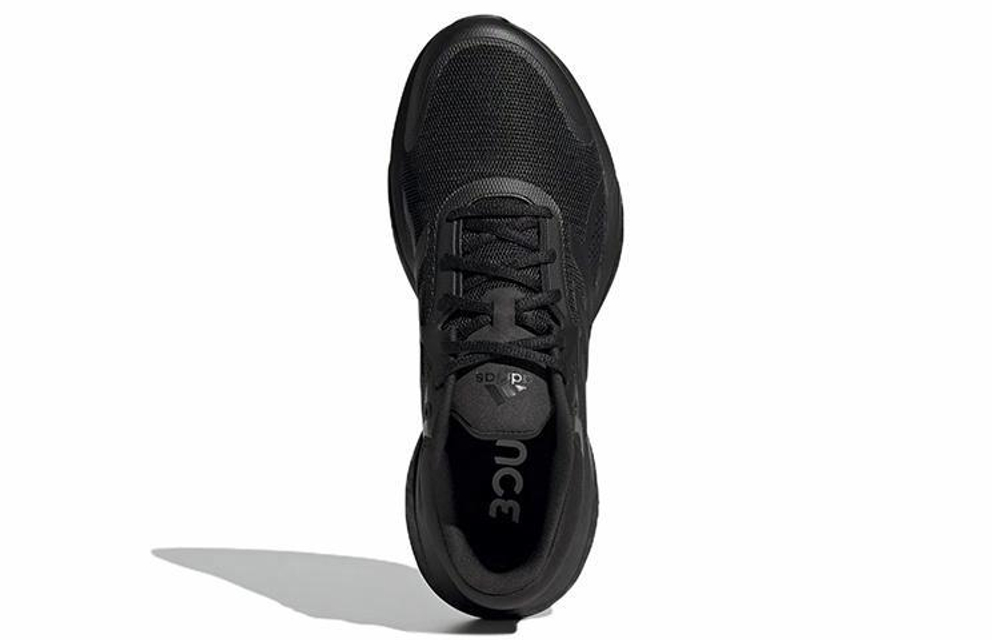 Кроссовки Adidas Response