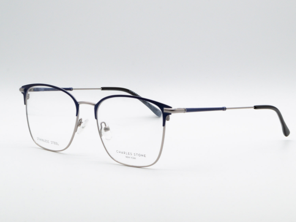 Изг. Оправы William Morris Charles Stone 30095 C2