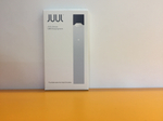 Набор JUUL simple 8w 200mAh by JUUL Labs
