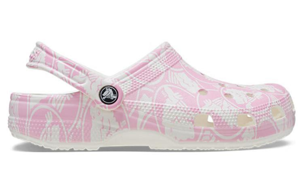 Crocs Classic Clog