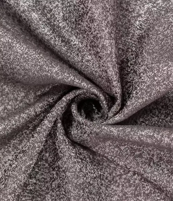 Штора Legrand Престиж 2000х2800 мм