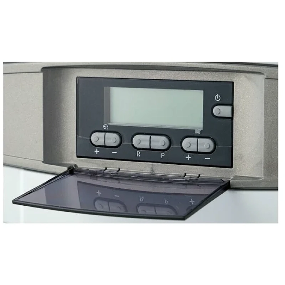 Baxi LUNA-3 310Fi котел газовый настенный CSE45631366-