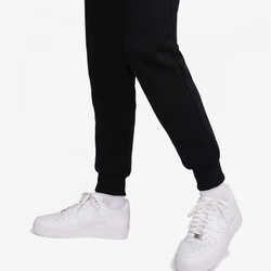 Брюки спортивные женские NIKE W NSW PHNX FLC MR PANT STD