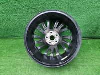 Диск Комплект дисков R18 Geely Coolray (2019-н.в.)