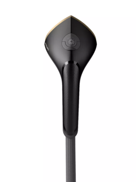 Отпариватель Philips STE3170/80