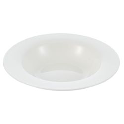 Набор тарелок суповых Gipfel Diana 43221 20 см