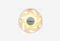 M1-1201WH-ARGB_0126522103745