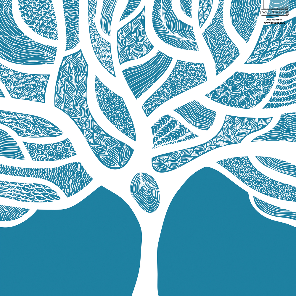 Коллекция ARBRE