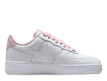 Кроссовки Nike Air Force 1 '07 Vintage