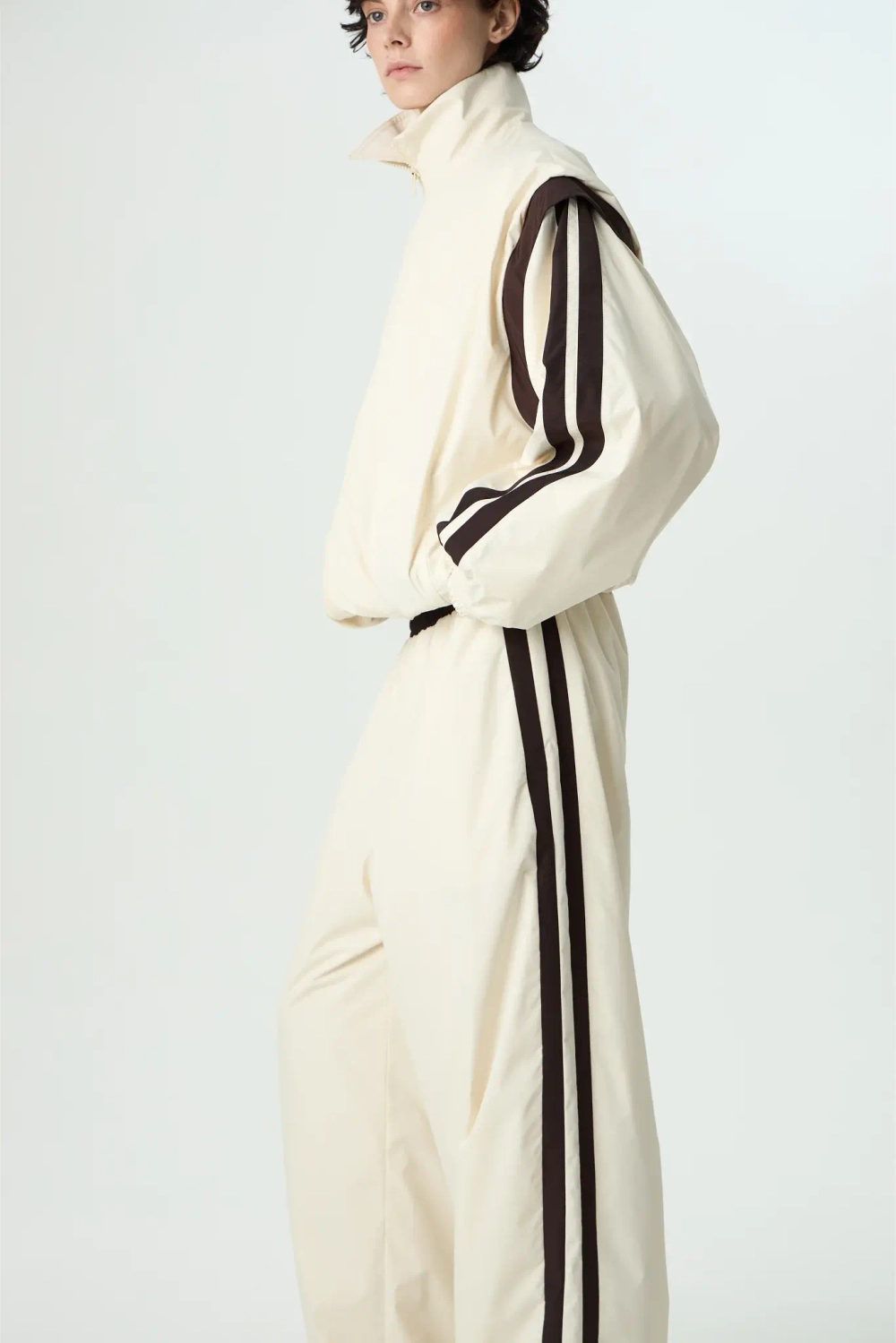 Куртка ALLA PRIMA