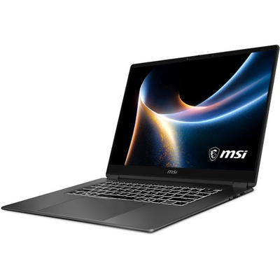Ноутбук MSI Prestige 16 Flip AI+ C3MTG-028RU Core Ultra 9 386H, 32Gb, SSD 2Tb, Intel Arc 16" OLED Touch 2.8K (2880x1800) Win11 Pro