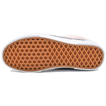 Женские кеды Vans Caldrone 'Pink' VN0A2Z4AO3N