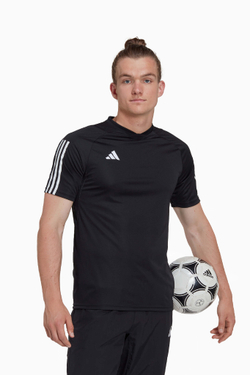 Футболка adidas Tiro 23 Competition