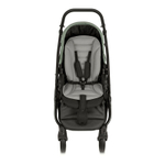 Коляска 2 в 1 Tutis Uno 5 Plus Earth collection, Matcha