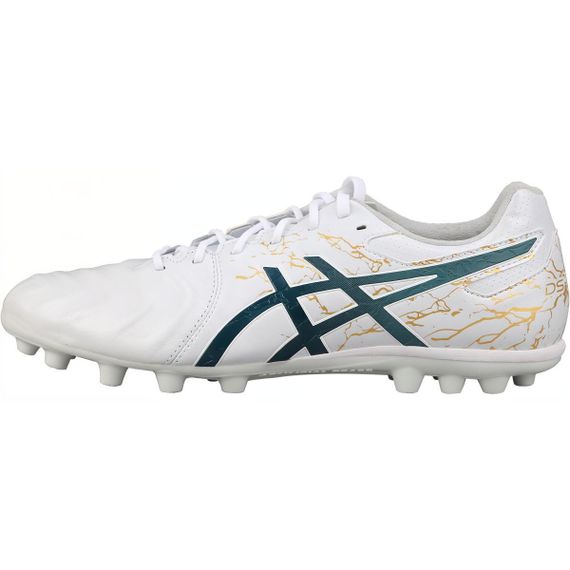 Asics DS LIGHT Ag AG（ ）