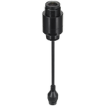Wisenet SLA-T1080F
