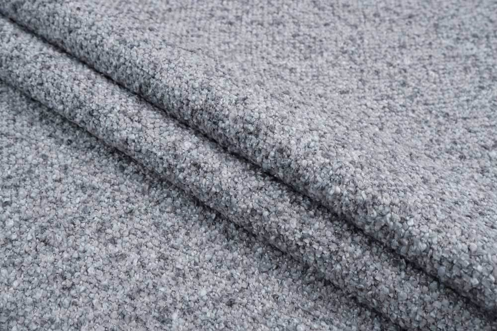 Букле Tesoro opal (Тесоро опал)