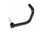 PLF01X DUCABIKE BRAKE LEVER GUARD CARBON