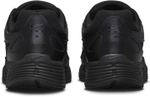 Кроссовки NIKE P-6000