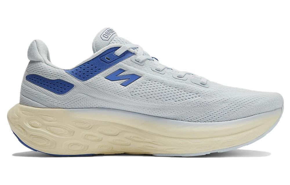 Кроссовки New Balance Nb Fresh Foam