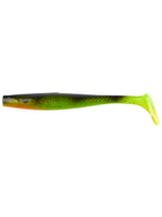 Виброхвост LJ 3D Series GIANT KUBIRA SWIM SHAD 10,3in (26,00)/PG14 1 шт. в упак.