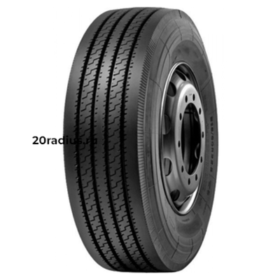 295/80R22,5 152/149M VI-660 TL 18PR