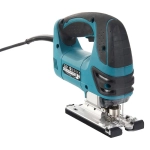 Сетевой лобзик Makita 4350CT