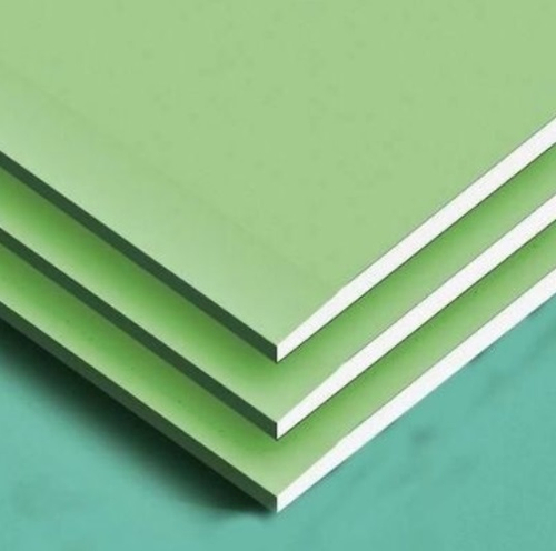 ГВЛВ ФК 2500 *1200 *10