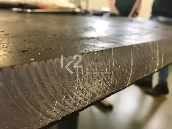 Автоматический кромкорез UZ-29 SPEEDER