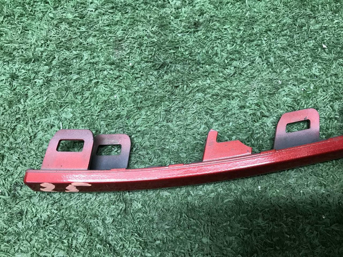 Накладка решетки радиатора Jetour Dashing (22-нв)