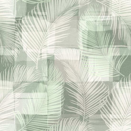 Обои на бумажн.осн Fox Эльба 12547