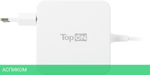 Адаптер для ноутбука TopON TOP-HW65QW (103427)