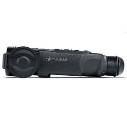 Тепловизор Pulsar Helion 2 XQ50F